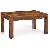 Cube Coffee Table, Cuba Range, Indian Cube Furniture Manufacturer, Exporter