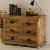 Mango Wood Drawer Chest, Large Chest, Indian Furniture Exporter
