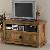 Mango Wood Tv Dvd Cabinet, Video Unit, Entertenment Storage, Hall Furniture