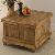 Trunk Table, Mango Wood Furniture Wholesaler, Exporter, Manufacturer