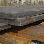 S355j2g3, A515gr60, A515gr65, A537cl1, A537cl2, A537cl3, A709gr36, A709gr50 From Hzz Steel Plate Mil