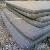 Sell Hzz Steel Material Fh32, P355nl A537cl2, A516gr50, A517, Fe430, A204, St52-3, 50w, A387, X80, S