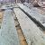 Sell Hzz Steel Plate S460q S460ql S460ql1 S500q S500ql S500ql1 S550q S550ql S550ql1