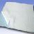 Supply Pe Coated Nonwoven Fabric For Medical