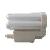 Cfl Replacement Bulbs For J Type Halogen, R7s Fluorescent Lamp