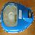 Electrodeless Carrer L�mpada D'inducci�