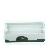 La Lumi�re Lampes D'urgence.8w/20w,fluorescent Urgence Lantern,l'�clairage De Secours Rechargeable