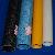 Sell Fiberglass Rod, Pipe, Pole, Pod, Bar, Handle, Bar, Tubing