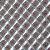 Aluminium Expanded Metal