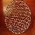 Bbq Mesh One Time Use / Stainless Steel