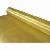 Brass Wire Netting