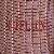 Copper Wire Screen