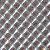 Expanded Aluminum Metal