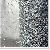 Galvanized Hexagonizing Wire Netting