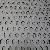 Punched Metal Mesh