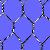 Pvc Hexagonal Wire Netting