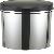 Sell Stainless Steel Infrared Dustbin Sensor Waste Bin Kitchen Bins Kitchen Waste Bins