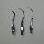 Air Scaler Tips