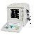 Sell Odm-2100s Ultrasonic A / B Scan For Ophthalmology