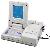 Sell A Scan / Biometer Odm-1000a