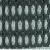 Anti Fatigue Floor Rubber Mat