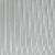 Fine Ribbed Rubber Sheet
