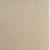Silicon Rubber Sheet