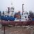 4000hp Tug Boat For Sale, Price 3.35 Million Usd