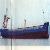 8000dwt Oil Tanker For Sale, Price 6.2 Million Usd