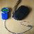 Digital Fishing Hook Scale, Clock Function, Water Resistance Construction