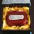 Electronic Jewelry Scale 200g / 0.01g 500g / 0.1g