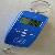 Portable Fishing Scale / Luggage Scale 5kg / 10g 20kg / 20g