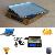 Solar Power Electronic Platform Scale 2000g 1000g 200g 100g