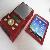 Wholesaling Kinds Of Electronic Pocket Scale, Capacity 200g / 0.01g, Solar Power 200g / 0.01g
