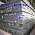 15nicumonb5-6-4-steel Plate Offering From Gloria Steel Limited