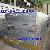A162 Steel Plate Offering From Gloria Steel Limited