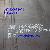 Nm400 Steel Plate Offering From Gloria Steel Limited
