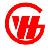 P355nl2, P355gh Steel Plate Offering From Gloria Steel Limited