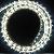 Flexible Led Strip, Led Strip Lighting