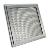 Led Panel Light, Led Lighting Panel