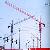 Tower Crane With Good Quality, Competitive Price And Perfect Service