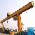 Gantry Crane L Model Single Beam Gantry Crane