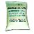 Ammonium Bifluoride, Ammonium Hydrogen Fluoride, Can Be Used For Glass Frosting, Used As A Mordant