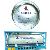 Hydrogen Fluoride, Anhydrous Hydrogen Fluoride, Fluorhydric Acid, Anhydrous Hydrofluoric Acid, Hf