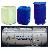 Industrial Hydrofluoric Acid Used In Chemical Industry, Metallurgical Industry Glass Industry, Mine