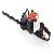 Sell Brush Cutter Jt-ht230c