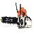 Sell Chain Saw Jt-yd52a