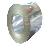 Galvanized Steel Coils Sgcc , Jis G3302 Or Astm A653