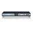 Dvd Player
