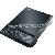 Sell Induction Cooker